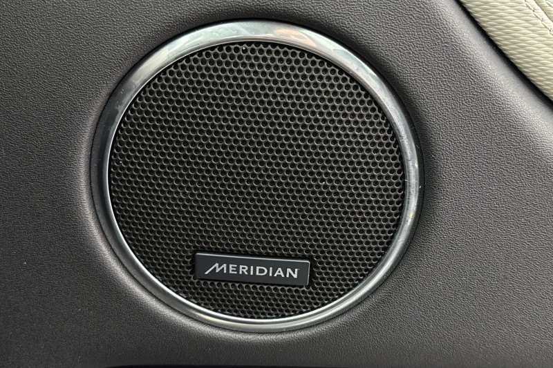 2024 (73) LAND ROVER DISCOVERY SPORT 1.5 P300e Dynamic SE 5dr Auto [5 Seat] 5102776