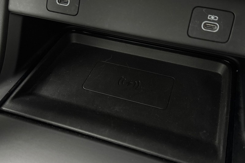 2024 (73) LAND ROVER DISCOVERY SPORT 1.5 P300e Dynamic SE 5dr Auto [5 Seat] 5102761