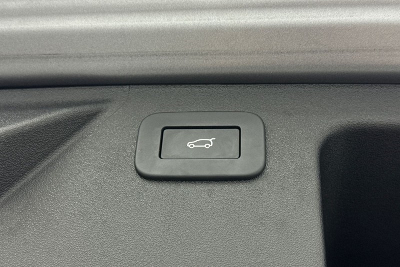 2024 (73) LAND ROVER DISCOVERY SPORT 1.5 P300e Dynamic SE 5dr Auto [5 Seat] 5102764