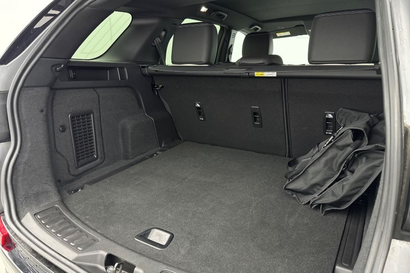 2024 (73) LAND ROVER DISCOVERY SPORT 1.5 P300e Dynamic SE 5dr Auto [5 Seat] 5102763