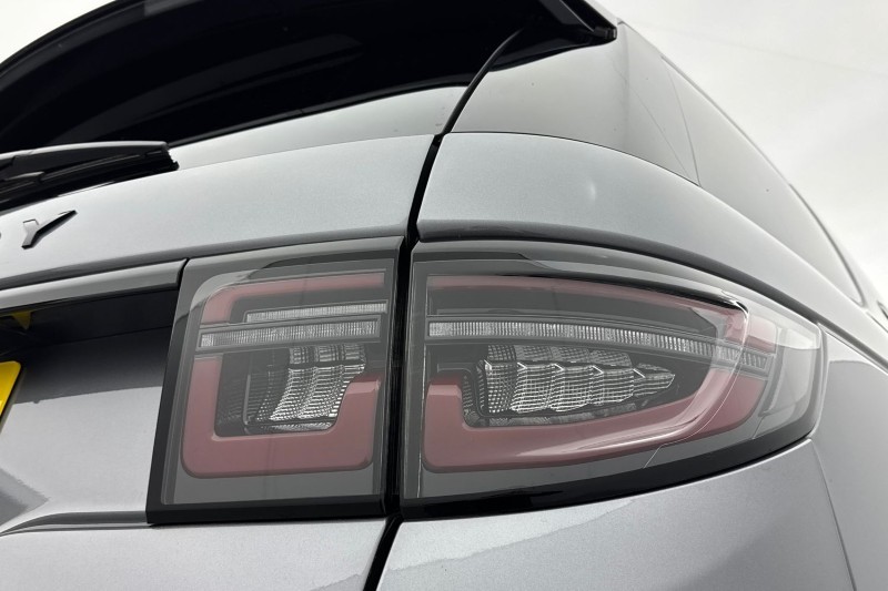 2024 (73) LAND ROVER DISCOVERY SPORT 1.5 P300e Dynamic SE 5dr Auto [5 Seat] 5102771