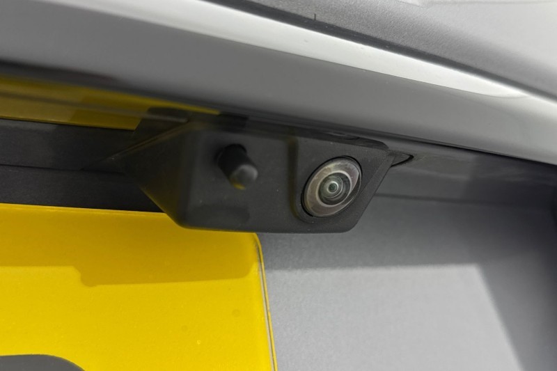 2024 (73) LAND ROVER DISCOVERY SPORT 1.5 P300e Dynamic SE 5dr Auto [5 Seat] 5102765