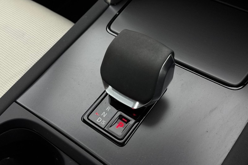 2024 (73) LAND ROVER DISCOVERY SPORT 1.5 P300e Dynamic SE 5dr Auto [5 Seat] 5102739