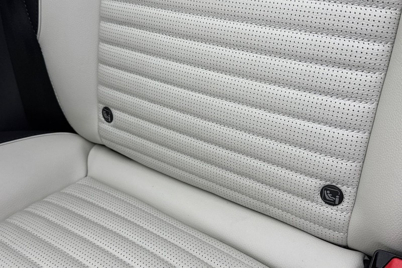 2024 (73) LAND ROVER DISCOVERY SPORT 1.5 P300e Dynamic SE 5dr Auto [5 Seat] 5102762