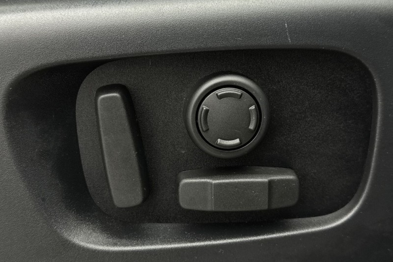 2024 (73) LAND ROVER DISCOVERY SPORT 1.5 P300e Dynamic SE 5dr Auto [5 Seat] 5102750