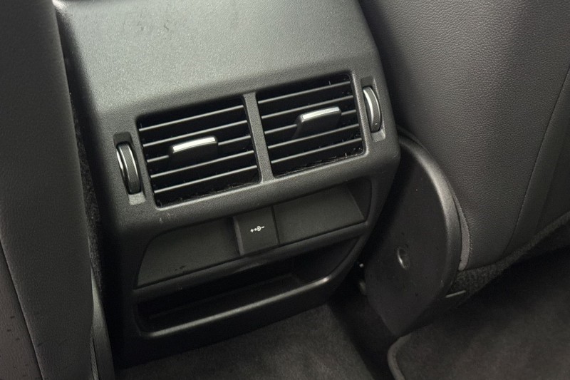 2022 (72) LAND ROVER DISCOVERY SPORT 2.0 D165 Urban Edition 5dr Auto [5 Seat] 5060234