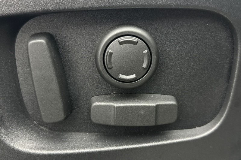 2022 (72) LAND ROVER DISCOVERY SPORT 2.0 D165 Urban Edition 5dr Auto [5 Seat] 5060240