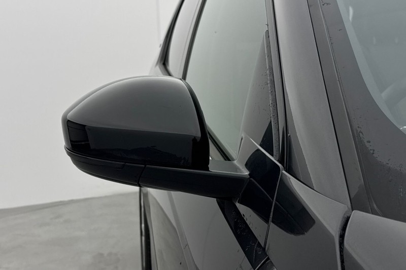 2022 (72) LAND ROVER DISCOVERY SPORT 2.0 D165 Urban Edition 5dr Auto [5 Seat] 5060262