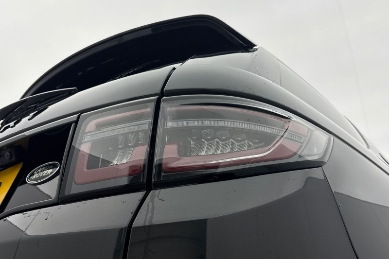 2022 (72) LAND ROVER DISCOVERY SPORT 2.0 D165 Urban Edition 5dr Auto [5 Seat] 5060259