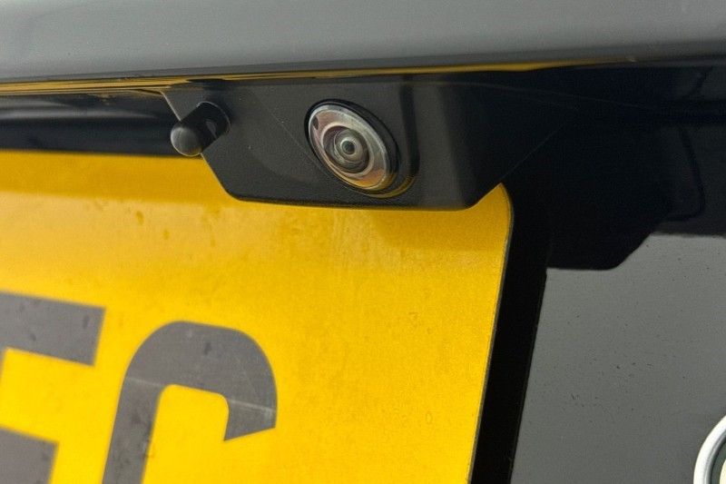 2022 (72) LAND ROVER DISCOVERY SPORT 2.0 D165 Urban Edition 5dr Auto [5 Seat] 5060253