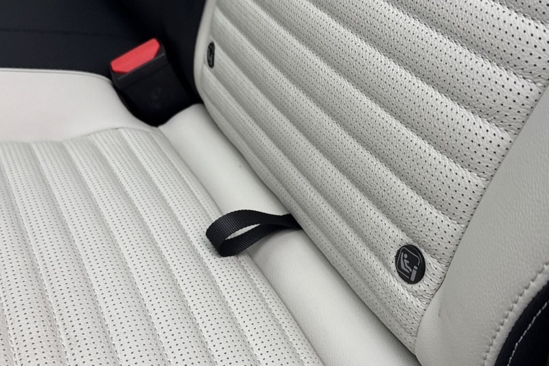 2022 (72) LAND ROVER DISCOVERY SPORT 2.0 D165 Urban Edition 5dr Auto [5 Seat] 5060250