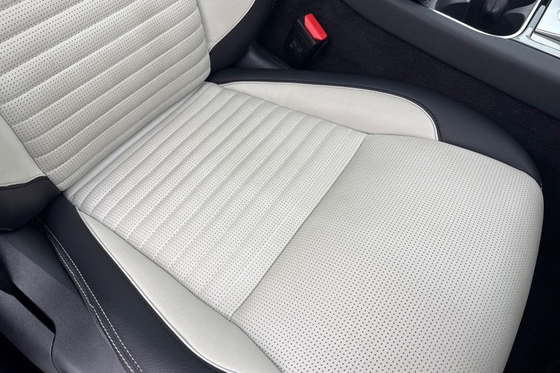 2022 (72) LAND ROVER DISCOVERY SPORT 2.0 D165 Urban Edition 5dr Auto [5 Seat] 5060241