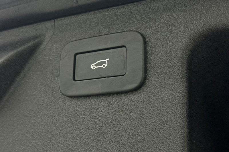 2022 (72) LAND ROVER DISCOVERY SPORT 2.0 D165 Urban Edition 5dr Auto [5 Seat] 5060252