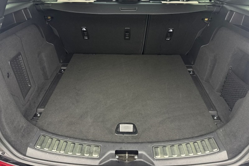 2022 (72) LAND ROVER DISCOVERY SPORT 2.0 D165 Urban Edition 5dr Auto [5 Seat] 5060226