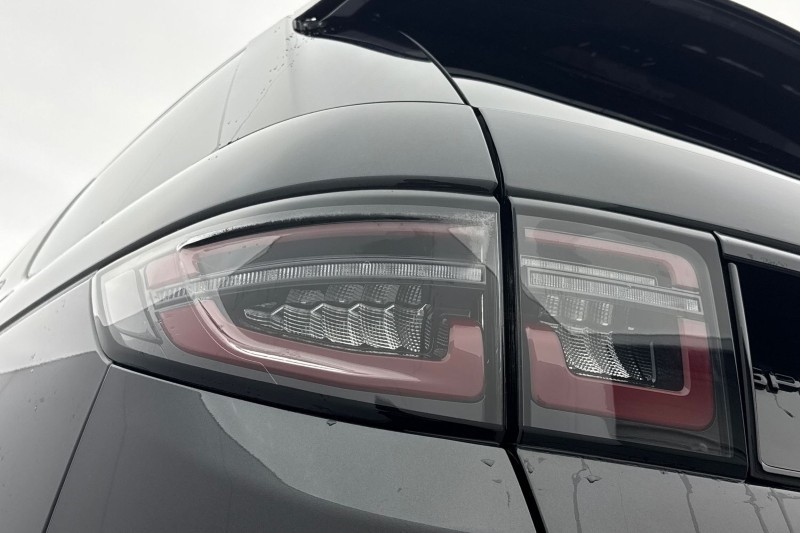 2022 (72) LAND ROVER DISCOVERY SPORT 2.0 D165 Urban Edition 5dr Auto [5 Seat] 5060235