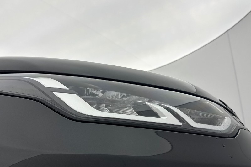 2022 (72) LAND ROVER DISCOVERY SPORT 2.0 D165 Urban Edition 5dr Auto [5 Seat] 5060233