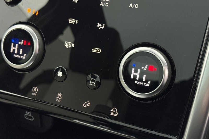 2022 (72) LAND ROVER DISCOVERY SPORT 2.0 D165 Urban Edition 5dr Auto [5 Seat] 5060248