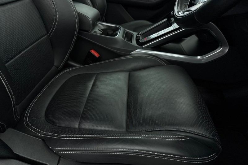 2021 (70) JAGUAR I-PACE 294kW EV400 HSE 90kWh 5dr Auto [11kW Charger] 5066232