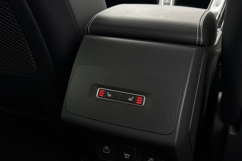 2021 (70) JAGUAR I-PACE 294kW EV400 HSE 90kWh 5dr Auto [11kW Charger] 5066257