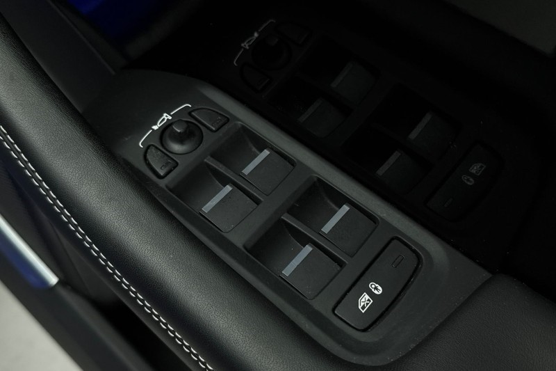 2021 (70) JAGUAR I-PACE 294kW EV400 HSE 90kWh 5dr Auto [11kW Charger] 5066230