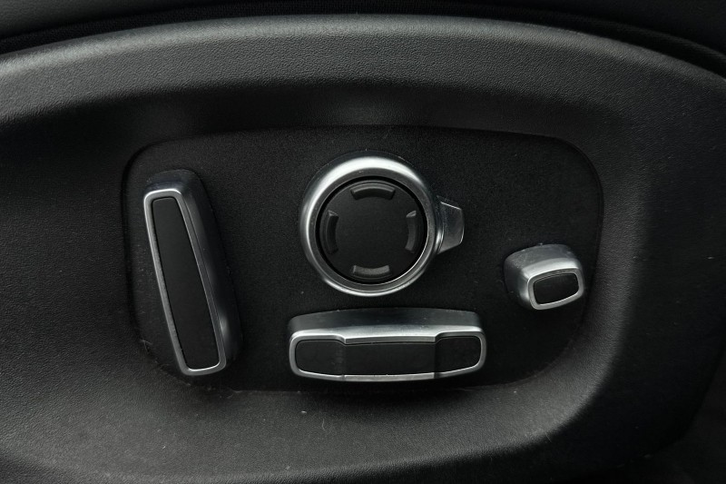 2021 (70) JAGUAR I-PACE 294kW EV400 HSE 90kWh 5dr Auto [11kW Charger] 5066231