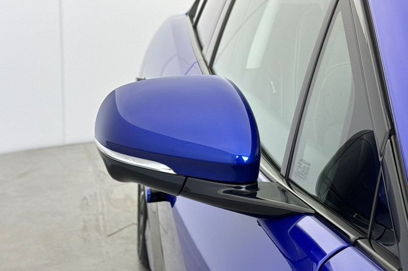 2021 (70) JAGUAR I-PACE 294kW EV400 HSE 90kWh 5dr Auto [11kW Charger] 5066255