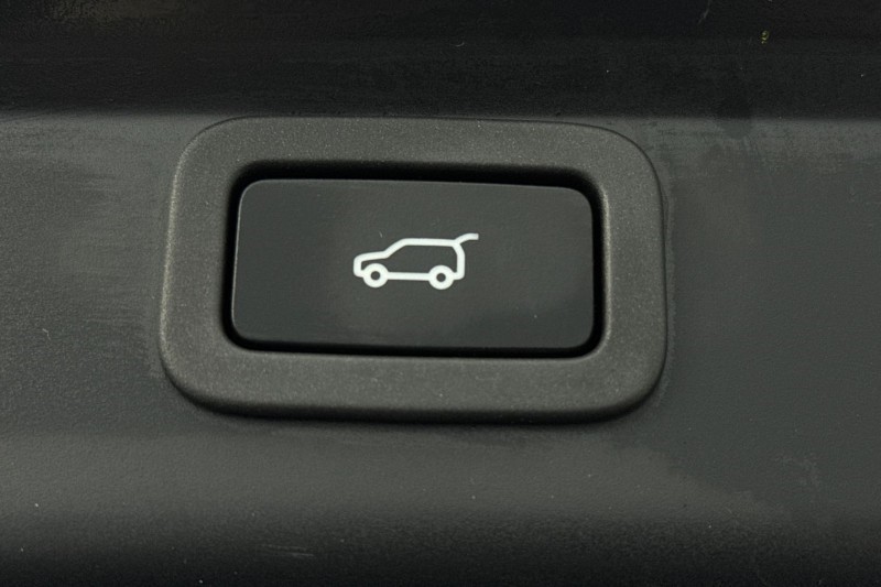 2021 (70) JAGUAR I-PACE 294kW EV400 HSE 90kWh 5dr Auto [11kW Charger] 5066245