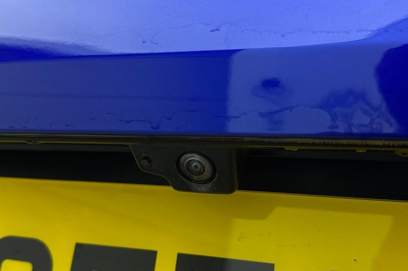 2021 (70) JAGUAR I-PACE 294kW EV400 HSE 90kWh 5dr Auto [11kW Charger] 5066246