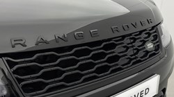 2022 (22) LAND ROVER RANGE ROVER SPORT 2.0 P400e HSE Dynamic Black 5dr Auto 5061020