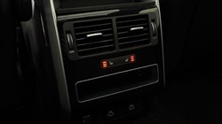 2022 (22) LAND ROVER RANGE ROVER SPORT 2.0 P400e HSE Dynamic Black 5dr Auto 5060997