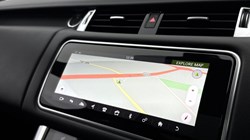 2022 (22) LAND ROVER RANGE ROVER SPORT 2.0 P400e HSE Dynamic Black 5dr Auto 5060990