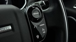 2022 (22) LAND ROVER RANGE ROVER SPORT 2.0 P400e HSE Dynamic Black 5dr Auto 5061007