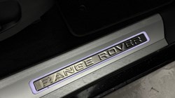 2022 (22) LAND ROVER RANGE ROVER SPORT 2.0 P400e HSE Dynamic Black 5dr Auto 5061015