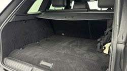 2022 (22) LAND ROVER RANGE ROVER SPORT 2.0 P400e HSE Dynamic Black 5dr Auto 5061016