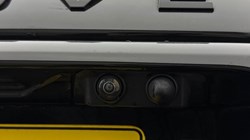 2022 (22) LAND ROVER RANGE ROVER SPORT 2.0 P400e HSE Dynamic Black 5dr Auto 5061018