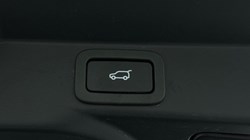 2022 (22) LAND ROVER RANGE ROVER SPORT 2.0 P400e HSE Dynamic Black 5dr Auto 5061017