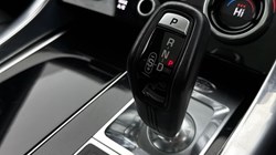 2022 (22) LAND ROVER RANGE ROVER SPORT 2.0 P400e HSE Dynamic Black 5dr Auto 5060992