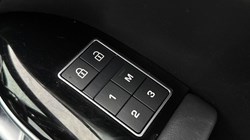 2022 (22) LAND ROVER RANGE ROVER SPORT 2.0 P400e HSE Dynamic Black 5dr Auto 5061032