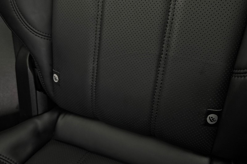 2022 (22) LAND ROVER RANGE ROVER SPORT 2.0 P400e HSE Dynamic Black 5dr Auto 5061014