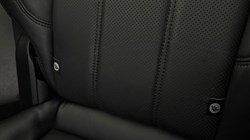 2022 (22) LAND ROVER RANGE ROVER SPORT 2.0 P400e HSE Dynamic Black 5dr Auto 5061014