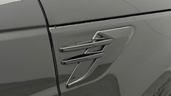 2022 (22) LAND ROVER RANGE ROVER SPORT 2.0 P400e HSE Dynamic Black 5dr Auto 5060999