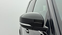 2022 (22) LAND ROVER RANGE ROVER SPORT 2.0 P400e HSE Dynamic Black 5dr Auto 5061027