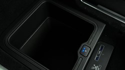 2022 (22) LAND ROVER RANGE ROVER SPORT 2.0 P400e HSE Dynamic Black 5dr Auto 5061030