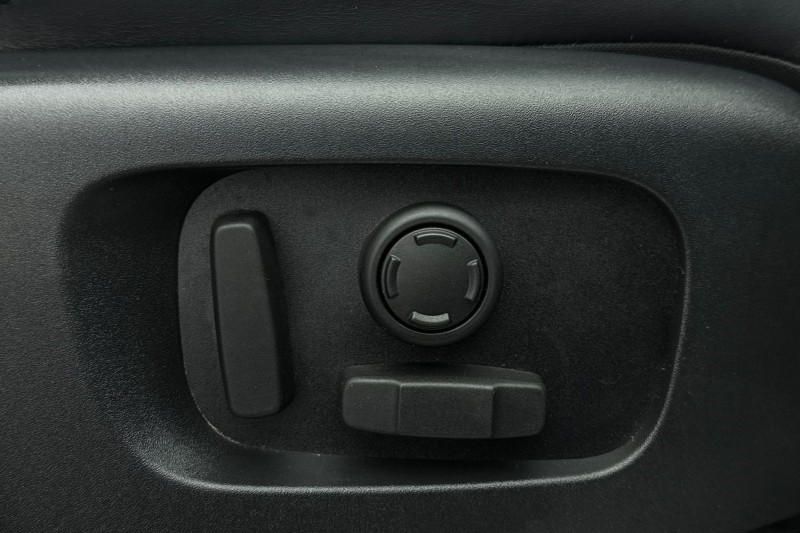 2022 (22) LAND ROVER RANGE ROVER SPORT 2.0 P400e HSE Dynamic Black 5dr Auto 5061003