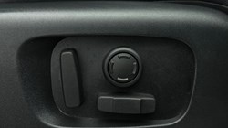 2022 (22) LAND ROVER RANGE ROVER SPORT 2.0 P400e HSE Dynamic Black 5dr Auto 5061003