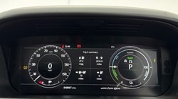 2022 (22) LAND ROVER RANGE ROVER SPORT 2.0 P400e HSE Dynamic Black 5dr Auto 5060995