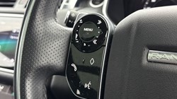 2022 (22) LAND ROVER RANGE ROVER SPORT 2.0 P400e HSE Dynamic Black 5dr Auto 5061006