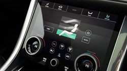 2022 (22) LAND ROVER RANGE ROVER SPORT 2.0 P400e HSE Dynamic Black 5dr Auto 5061010