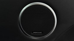 2022 (22) LAND ROVER RANGE ROVER SPORT 2.0 P400e HSE Dynamic Black 5dr Auto 5061031