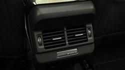 2021 (71) LAND ROVER RANGE ROVER EVOQUE 1.5 P300e R-Dynamic HSE 5dr Auto 5066457